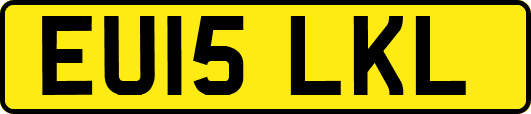 EU15LKL
