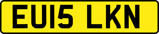 EU15LKN