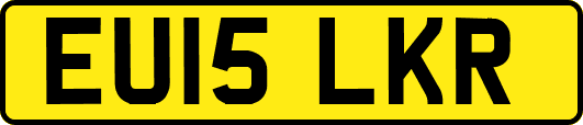EU15LKR