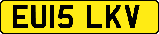 EU15LKV