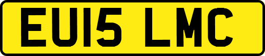 EU15LMC