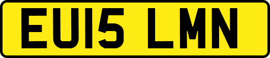 EU15LMN
