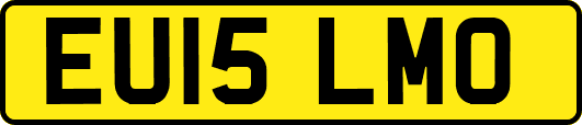 EU15LMO