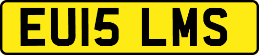 EU15LMS