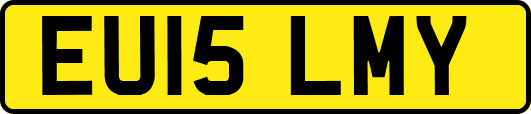 EU15LMY