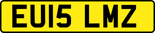 EU15LMZ
