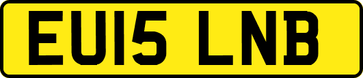 EU15LNB