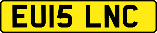EU15LNC