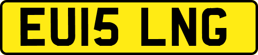 EU15LNG