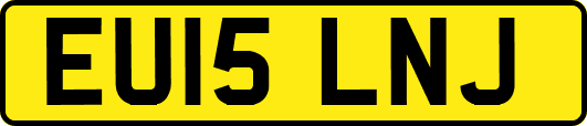 EU15LNJ