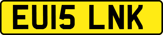EU15LNK