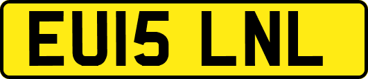 EU15LNL