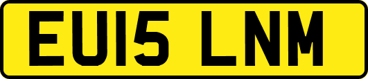 EU15LNM