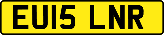 EU15LNR