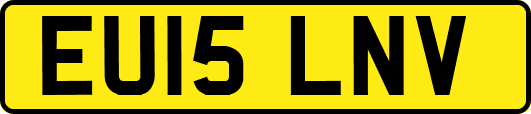 EU15LNV