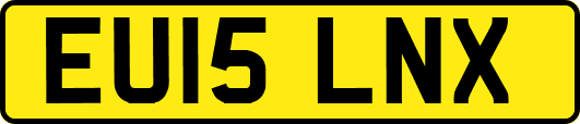 EU15LNX