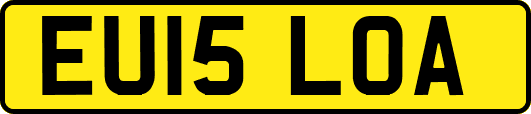 EU15LOA