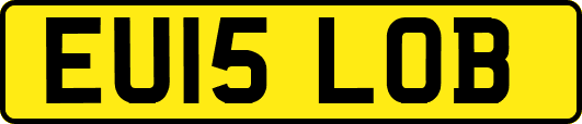 EU15LOB