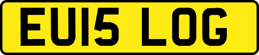 EU15LOG