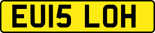 EU15LOH