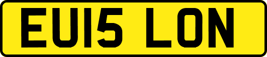 EU15LON