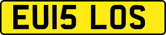 EU15LOS