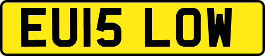 EU15LOW