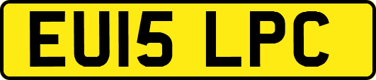 EU15LPC