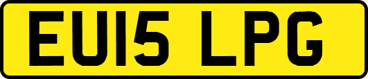 EU15LPG