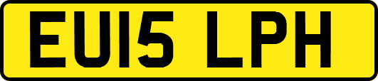 EU15LPH