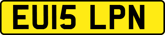 EU15LPN