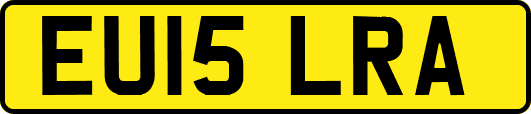 EU15LRA
