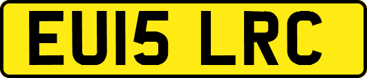 EU15LRC