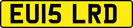 EU15LRD