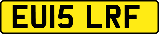 EU15LRF