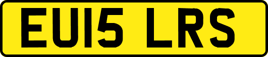 EU15LRS
