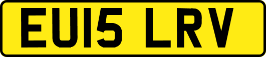 EU15LRV