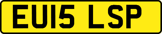 EU15LSP