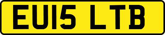 EU15LTB