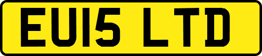EU15LTD