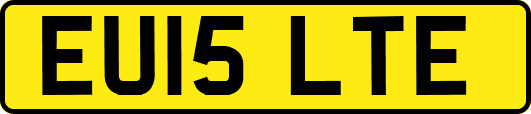 EU15LTE