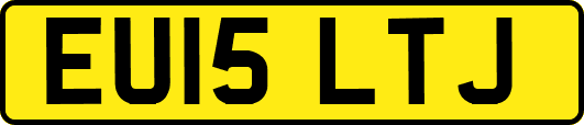EU15LTJ