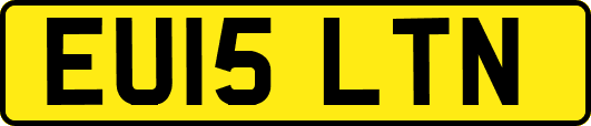 EU15LTN