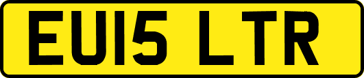 EU15LTR
