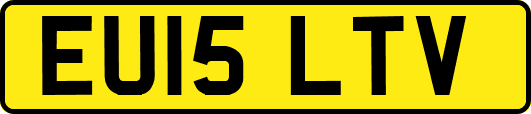 EU15LTV
