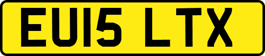 EU15LTX