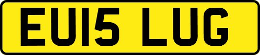 EU15LUG