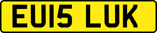 EU15LUK