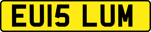 EU15LUM