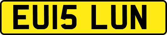EU15LUN